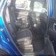 5XYRKDLF8NG151016 2022 Kia Sorento Sx auction photo thumbnail 8
