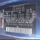 5XYRKDLF8NG151016 2022 Kia Sorento Sx auction photo thumbnail 9