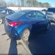 5NPDH4AE9FH598015 2015 Hyundai Elantra Se auction photo thumbnail 4