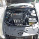 3HGCM56363G707900 2003 Honda Accord 2.4 Lx auction photo thumbnail 10