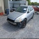 3HGCM56363G707900 2003 Honda Accord 2.4 Lx auction photo thumbnail 2
