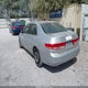 3HGCM56363G707900 2003 Honda Accord 2.4 Lx auction photo thumbnail 3
