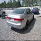 3HGCM56363G707900 2003 Honda Accord 2.4 Lx auction photo thumbnail 4