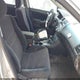 3HGCM56363G707900 2003 Honda Accord 2.4 Lx auction photo thumbnail 5