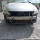 3HGCM56363G707900 2003 Honda Accord 2.4 Lx auction photo thumbnail 6
