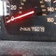 3HGCM56363G707900 2003 Honda Accord 2.4 Lx auction photo thumbnail 7