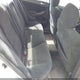 3HGCM56363G707900 2003 Honda Accord 2.4 Lx auction photo thumbnail 8