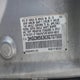 3HGCM56363G707900 2003 Honda Accord 2.4 Lx auction photo thumbnail 9