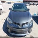 5YFBURHE9EP152437 2014 Toyota Corolla Le auction photo thumbnail 6