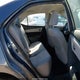5YFBURHE9EP152437 2014 Toyota Corolla Le auction photo thumbnail 8