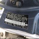 5YFBURHE9EP152437 2014 Toyota Corolla Le auction photo thumbnail 9
