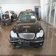 WDBRF81J73F378330 2003 Mercedes-Benz C 240 auction photo thumbnail 12