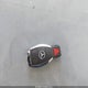 WDBRF81J73F378330 2003 Mercedes-Benz C 240 auction photo thumbnail 11