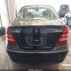 WDBRF81J73F378330 2003 Mercedes-Benz C 240 auction photo thumbnail 17