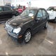 WDBRF81J73F378330 2003 Mercedes-Benz C 240 auction photo thumbnail 2