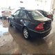 WDBRF81J73F378330 2003 Mercedes-Benz C 240 auction photo thumbnail 3