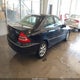 WDBRF81J73F378330 2003 Mercedes-Benz C 240 auction photo thumbnail 4