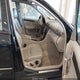 WDBRF81J73F378330 2003 Mercedes-Benz C 240 auction photo thumbnail 5