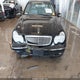 WDBRF81J73F378330 2003 Mercedes-Benz C 240 auction photo thumbnail 6
