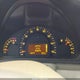 WDBRF81J73F378330 2003 Mercedes-Benz C 240 auction photo thumbnail 7