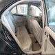 WDBRF81J73F378330 2003 Mercedes-Benz C 240 auction photo thumbnail 8