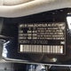 WDBRF81J73F378330 2003 Mercedes-Benz C 240 auction photo thumbnail 9