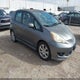 JHMGE8H55BS011239 2011 Honda Fit Sport auction photo thumbnail 1