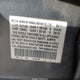 JHMGE8H55BS011239 2011 Honda Fit Sport auction photo thumbnail 9