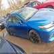 4T1B61HK7JU025079 2018 Toyota Camry Xse auction photo thumbnail 13