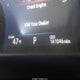 4T1B61HK7JU025079 2018 Toyota Camry Xse auction photo thumbnail 15