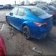 4T1B61HK7JU025079 2018 Toyota Camry Xse auction photo thumbnail 3