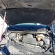 1GYS3MKL0MR420416 2021 Cadillac Escalade Esv 2Wd Premium Luxury Platinum auction photo thumbnail 10