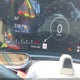 1GYS3MKL0MR420416 2021 Cadillac Escalade Esv 2Wd Premium Luxury Platinum auction photo thumbnail 16