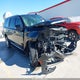 1GYS3MKL0MR420416 2021 Cadillac Escalade Esv 2Wd Premium Luxury Platinum auction photo thumbnail 19