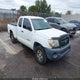 5TETX22N46Z310917 2006 Toyota Tacoma auction photo thumbnail 1