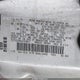 5TETX22N46Z310917 2006 Toyota Tacoma auction photo thumbnail 9