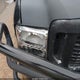 1FMNU42S1YEC35226 2000 Ford Excursion Limited auction photo thumbnail 12