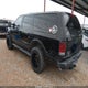 1FMNU42S1YEC35226 2000 Ford Excursion Limited auction photo thumbnail 3