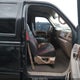1FMNU42S1YEC35226 2000 Ford Excursion Limited auction photo thumbnail 5