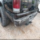 1FMNU42S1YEC35226 2000 Ford Excursion Limited auction photo thumbnail 6