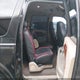 1FMNU42S1YEC35226 2000 Ford Excursion Limited auction photo thumbnail 8