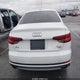 WAUKMAF44JA234308 2018 Audi A4 2.0T Tech Ultra Premium/2.0T Ultra Premium auction photo thumbnail 16