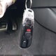 WAUKMAF44JA234308 2018 Audi A4 2.0T Tech Ultra Premium/2.0T Ultra Premium auction photo thumbnail 11
