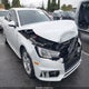 WAUKMAF44JA234308 2018 Audi A4 2.0T Tech Ultra Premium/2.0T Ultra Premium auction photo thumbnail 17