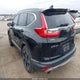 2HKRW1H92HH512730 2017 Honda Cr-V Touring auction photo thumbnail 3