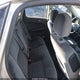2G1WB5E36D1116245 2013 Chevrolet Impala Lt auction photo thumbnail 8