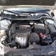 4T3ZA3BBXCU058315 2012 Toyota Venza Le auction photo thumbnail 10