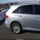 4T3ZA3BBXCU058315 2012 Toyota Venza Le auction photo thumbnail 15