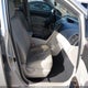 4T3ZA3BBXCU058315 2012 Toyota Venza Le auction photo thumbnail 5