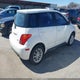 JTKKT624150129111 2005 Scion Xa auction photo thumbnail 4